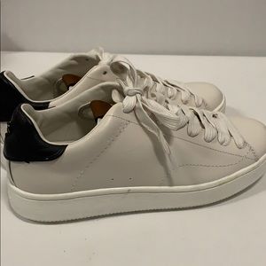 Coach Sneakers